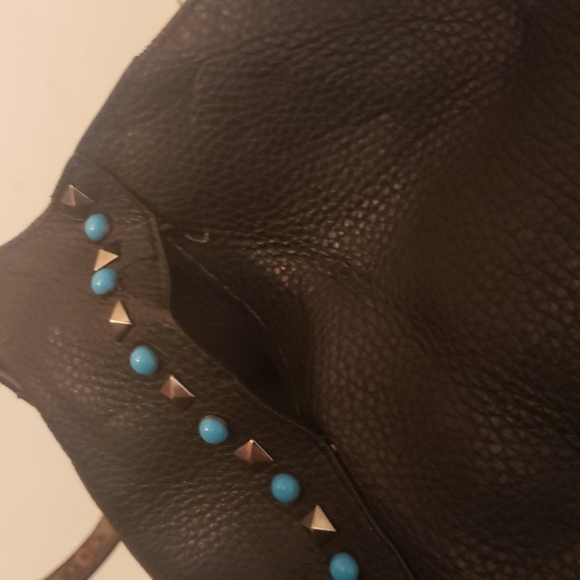 Bag - Picture 6 of 6